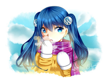 로╦캘N굥�챓犂ʹ坛᲌ࡔ욖